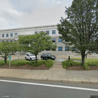 Peabody Properties,  Inc