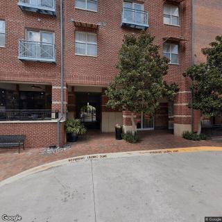 Home Care Assistance of Addison TX