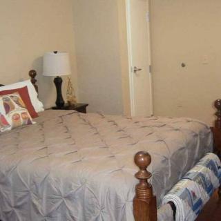 Rolling Ridge Assisted Living