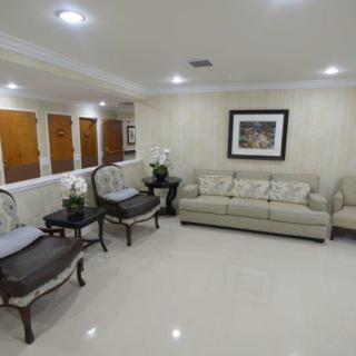 Kearny Mesa Convalescent And Nursing Home
