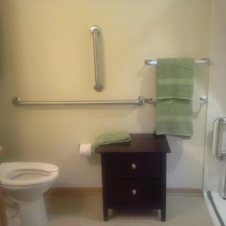 Edencrest At Riverwoods