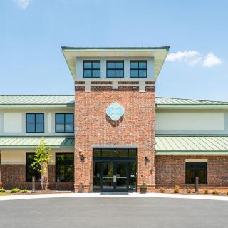 The Memory Center Atlanta