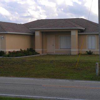 M&L Adult Family Care Home