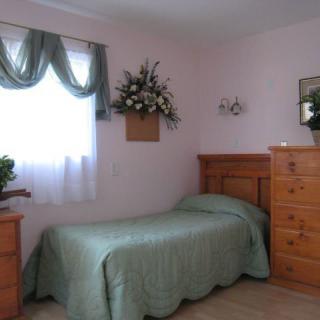 The Cottages At Artesia Gardens