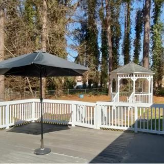 ParentCare Assisted Living