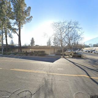 Crestwood Manor Behavioral Health - Sacramento