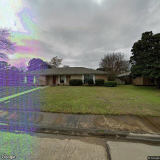 Gracious Care Home - Lewisville
