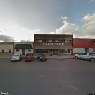 Glesener's Inc