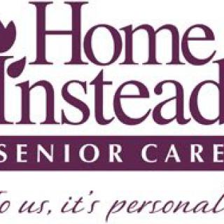 Home Instead - Newport News,  VA