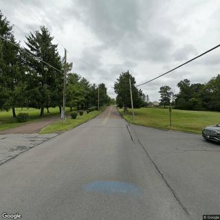 Twin Spruce Homes Inc