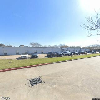 Texas Institute For Clinically Complex Care