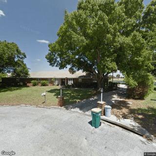 Enclave Assisted Living II