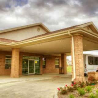 Remarkable Healthcare Of Dallas