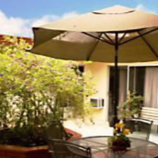 Lakeshore Residential Care