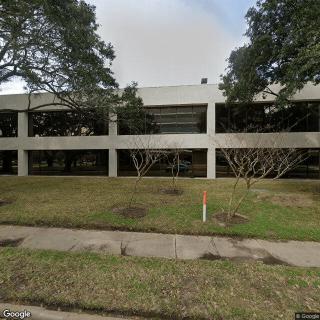Homewatch Caregivers of SW Houston