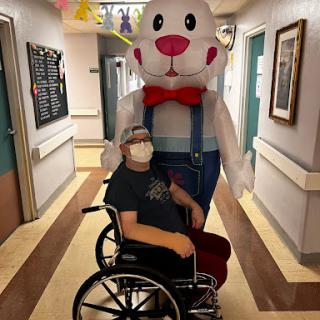 Hardee Manor Healthcare Center