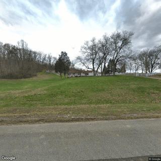 Agape Acres