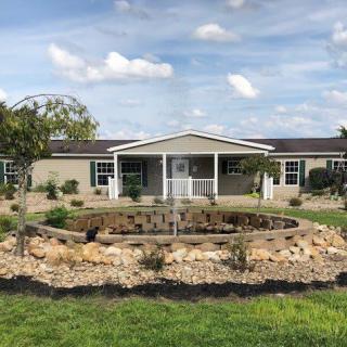 Katera S Kove Personal Care And Secured Dementia Community
