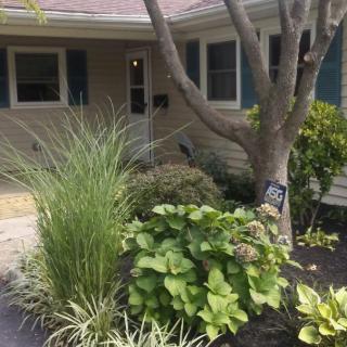 Sunlife Assisted Living Home