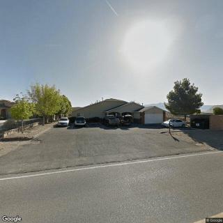 Bee Hive Homes Of Rio Rancho II