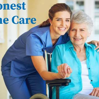 Honest Home Care