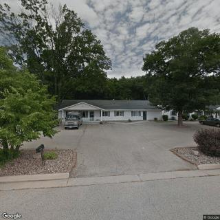 North View Gardens LLC II