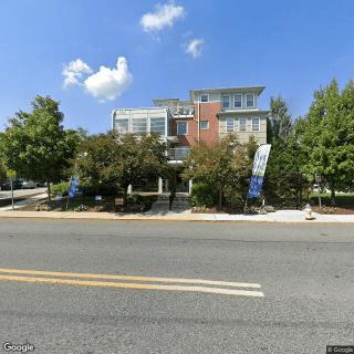 Elkton Senior Apartments