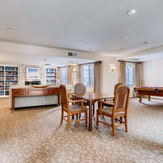 Meadowbrook At Agoura Hills