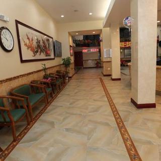 East Bay Longevity Assisted Living