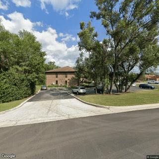 Ingalls Hospice