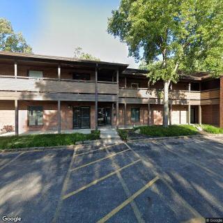 Senior Helpers - Westerville,  OH
