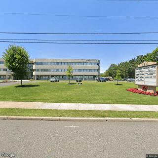 Bayada Home Health Care