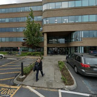 Maxim Healthcare