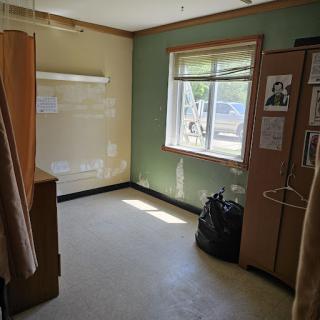 Momence Meadows Nursing & Rehab