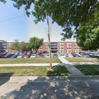 Tabitha Housing Svc