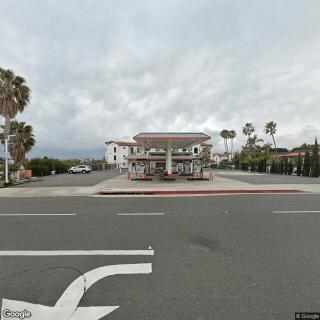 Cottons Point Senior Apartments