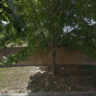 Granville Place Apts