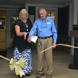 Graceland Gardens Assisted Living