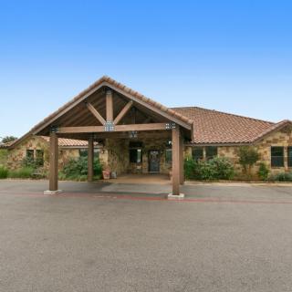 Celestecare Of Horseshoe Bay