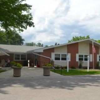 Cherokee Specialty Care