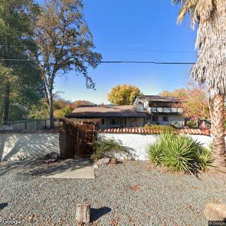 Sunvalley Chateau Walnut Creek