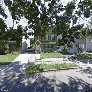Families Home Care LLC
