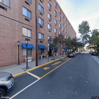 Castle Hill Health Care Center