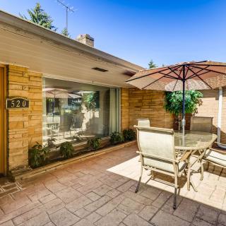 Renton Elder Care