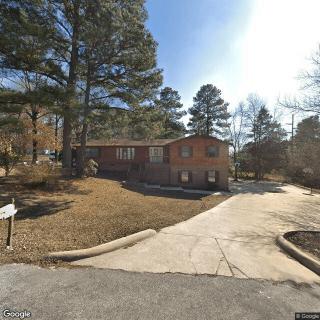 Hillcrest Family Care Home