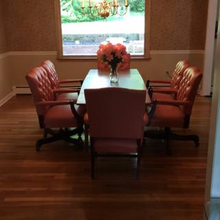 Bryant Woods Manor Memory Care and Assisted Living