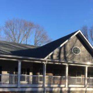 Millennium Memory Care at Freehold