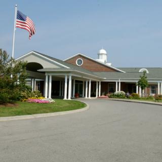 Heather Heights Of Pittsford