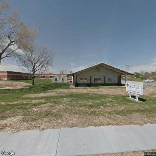Home Health Agency Of Hospital