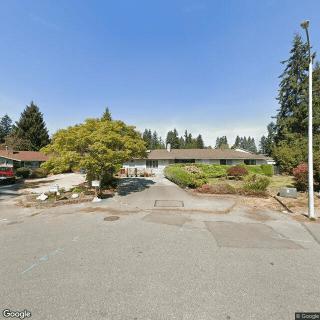 Good Samaritan Adult Family Home II